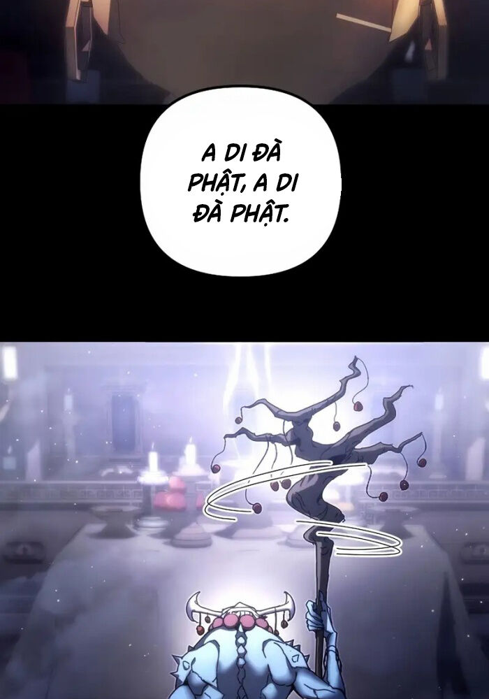 Chuyển Thế Ma Thần Ký Chapter 19 - Trang 2