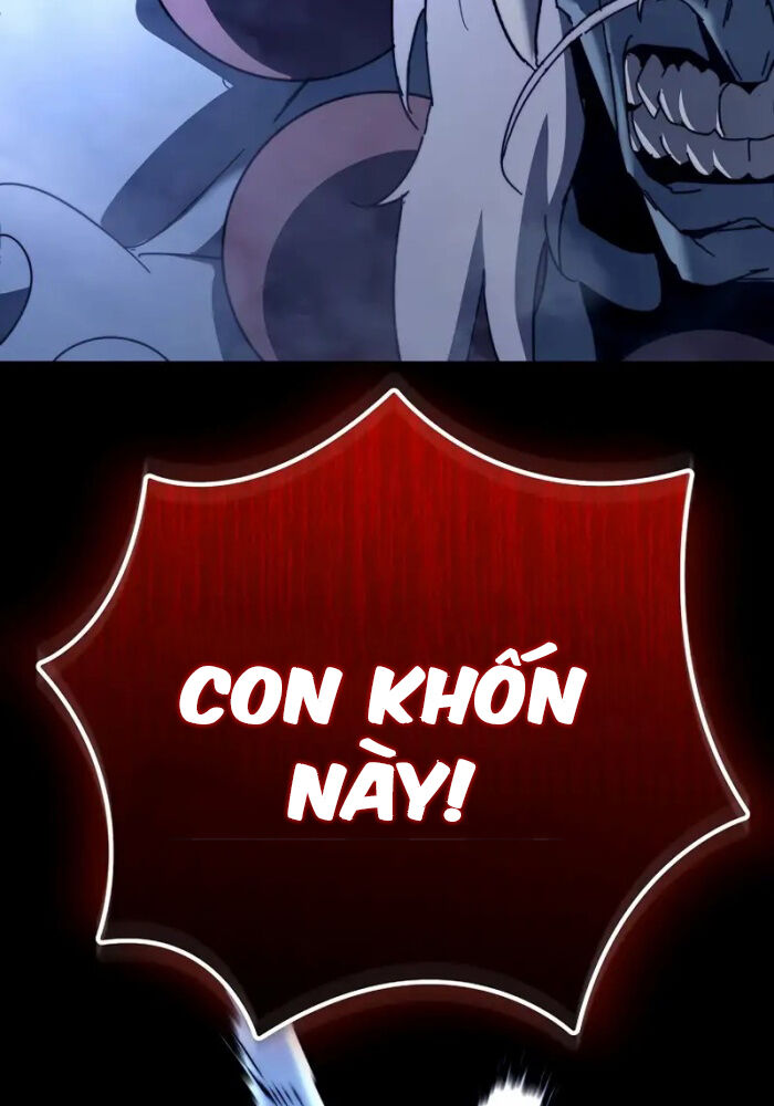 Chuyển Thế Ma Thần Ký Chapter 19 - Trang 2