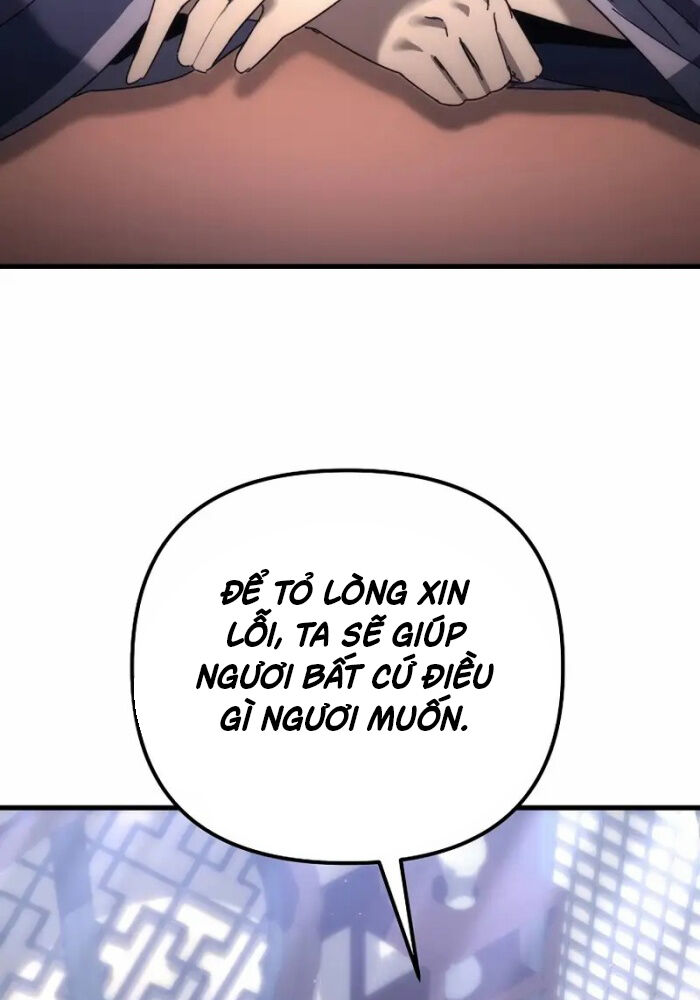 Chuyển Thế Ma Thần Ký Chapter 19 - Trang 2