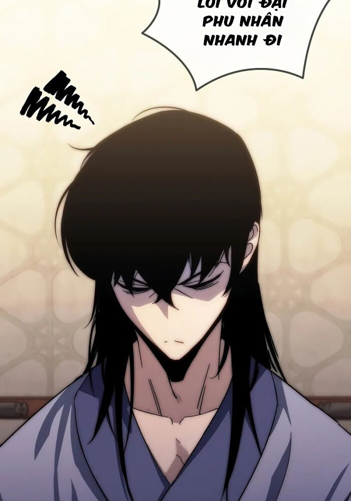 Chuyển Thế Ma Thần Ký Chapter 2 - Trang 2