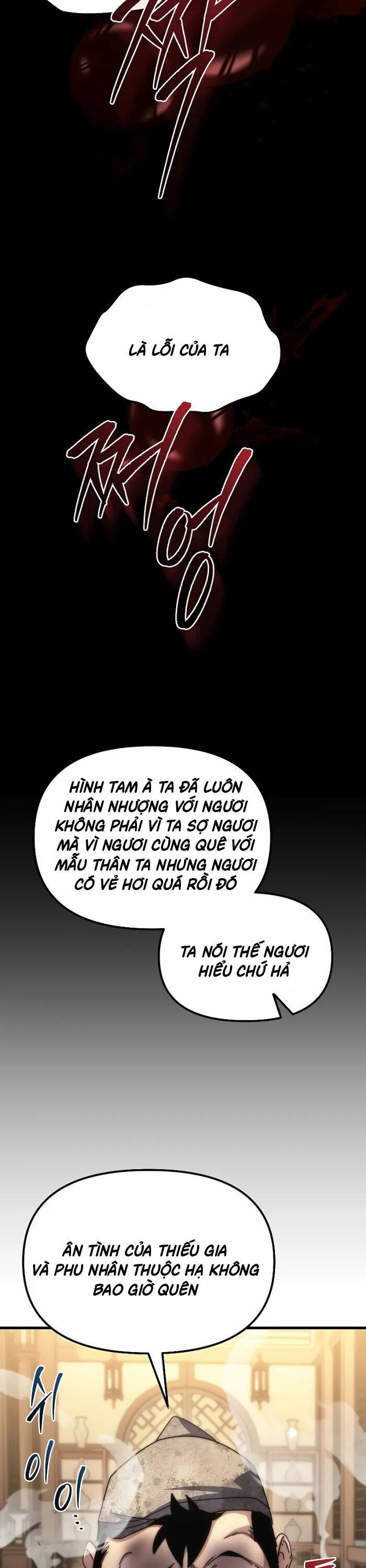 Chuyển Thế Ma Thần Ký Chapter 2 - Trang 2