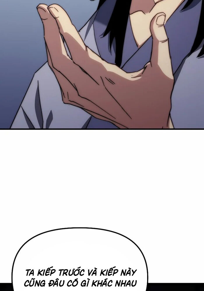 Chuyển Thế Ma Thần Ký Chapter 2 - Trang 2