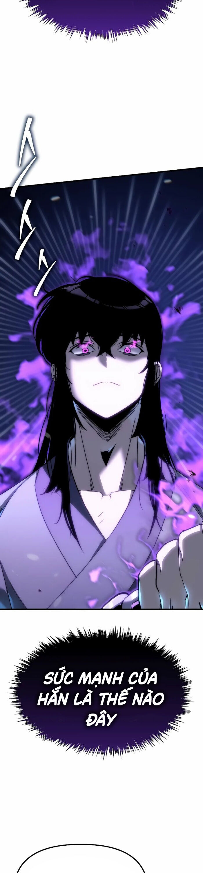 Chuyển Thế Ma Thần Ký Chapter 2 - Trang 2