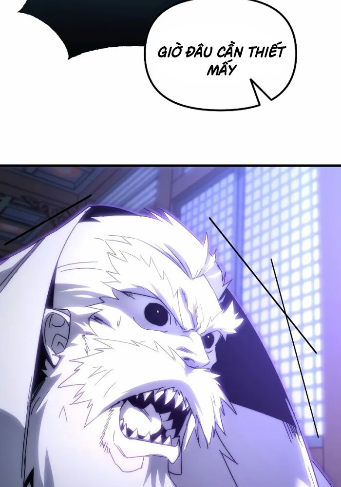 Chuyển Thế Ma Thần Ký Chapter 2 - Trang 2