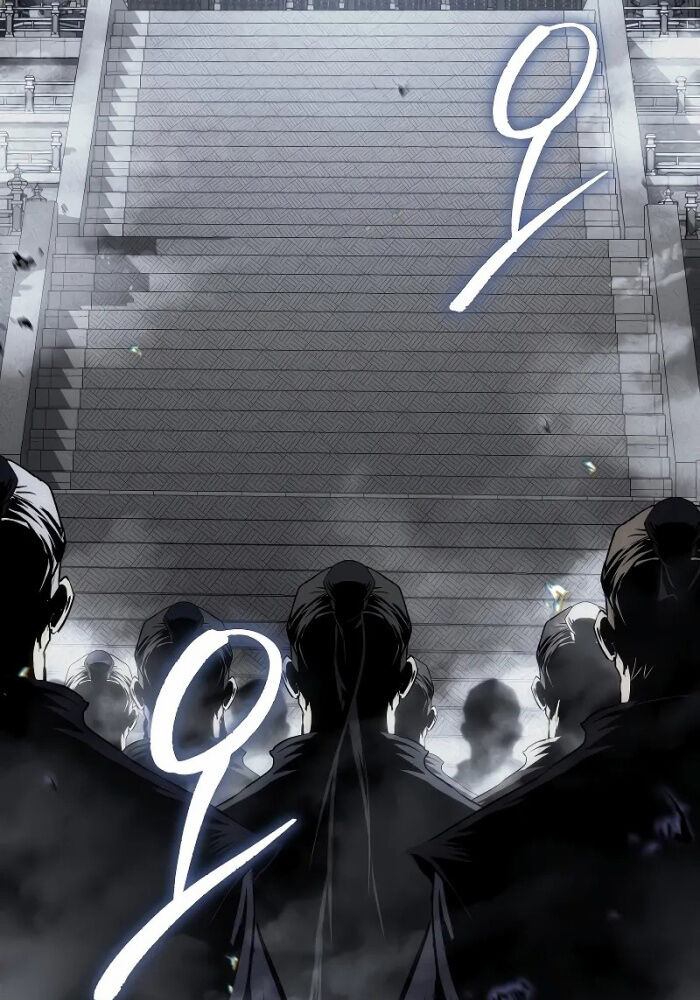 Chuyển Thế Ma Thần Ký Chapter 2 - Trang 2