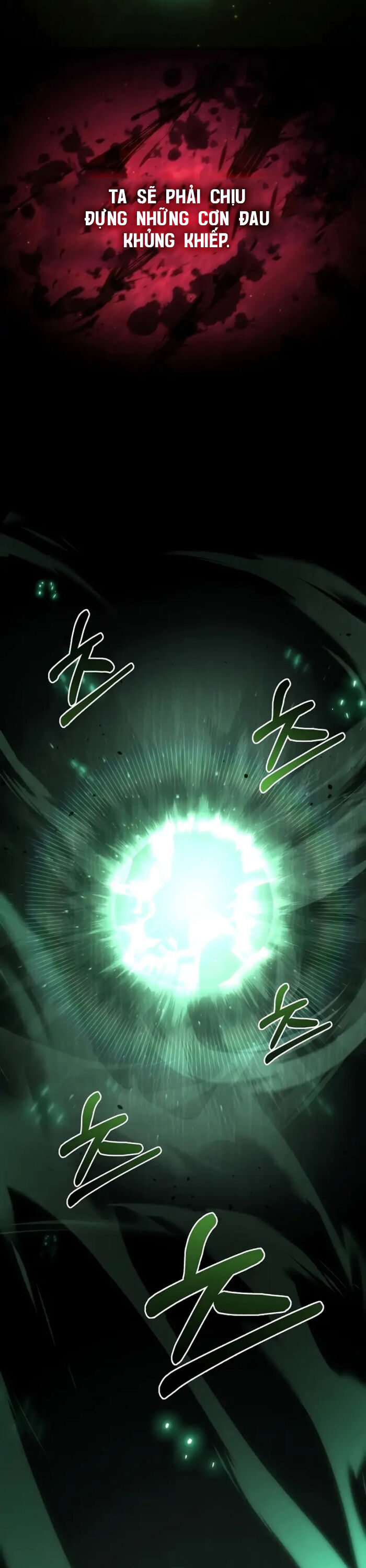 Chuyển Thế Ma Thần Ký Chapter 20 - Trang 2