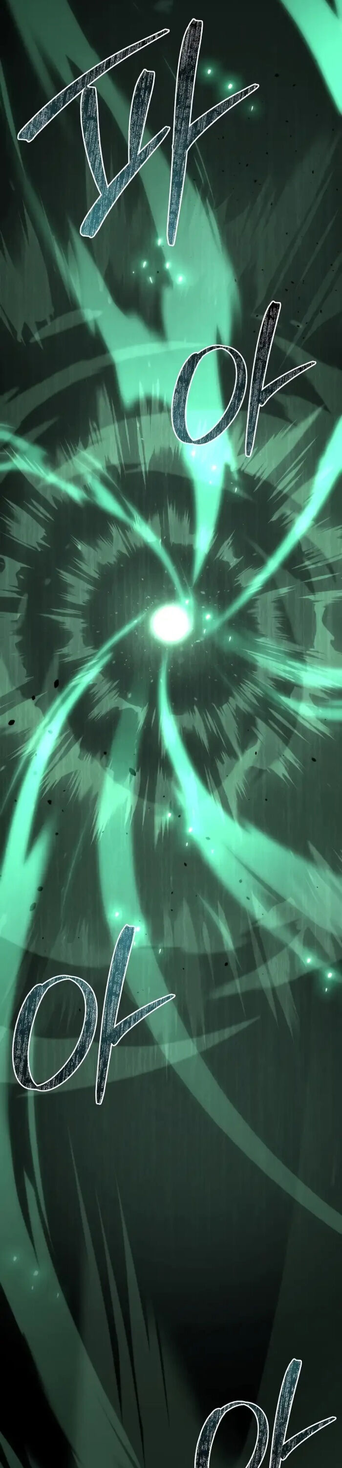 Chuyển Thế Ma Thần Ký Chapter 20 - Trang 2