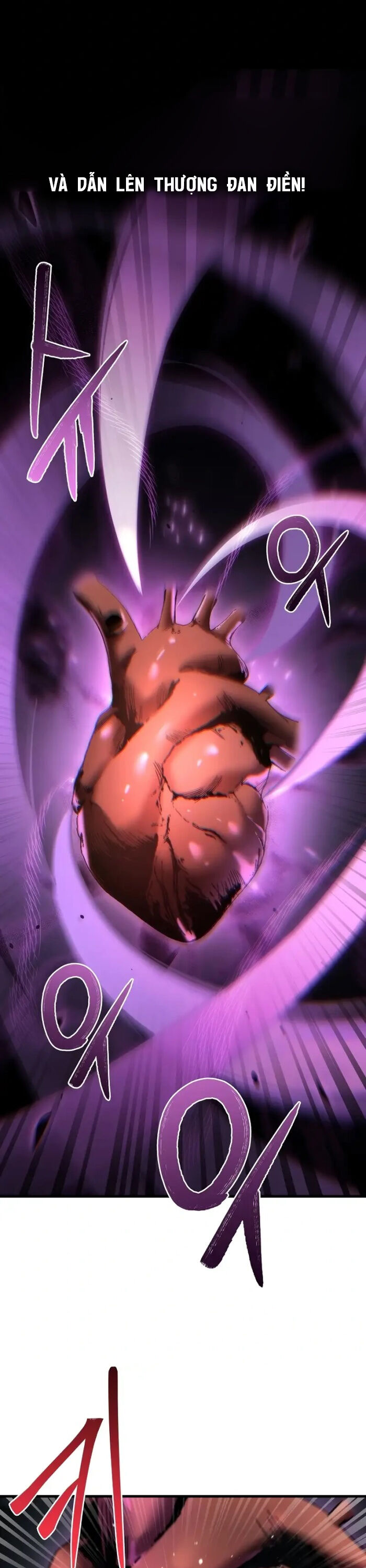 Chuyển Thế Ma Thần Ký Chapter 20 - Trang 2