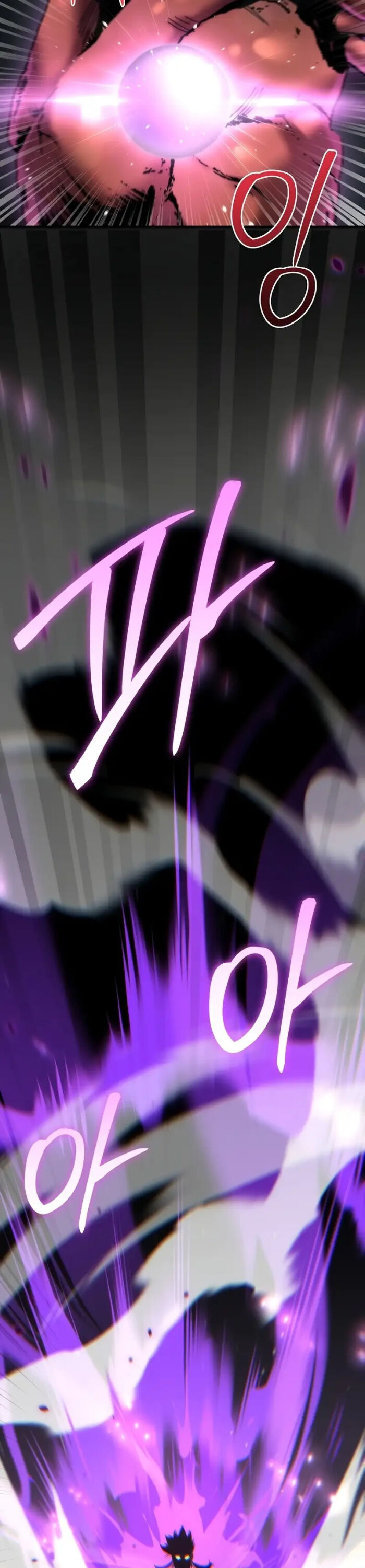 Chuyển Thế Ma Thần Ký Chapter 20 - Trang 2