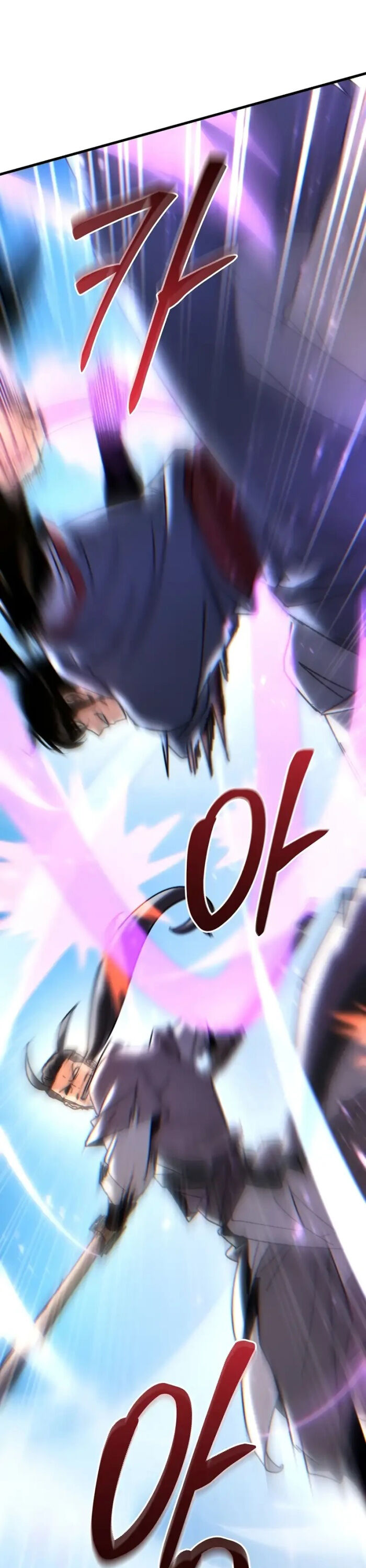 Chuyển Thế Ma Thần Ký Chapter 20 - Trang 2