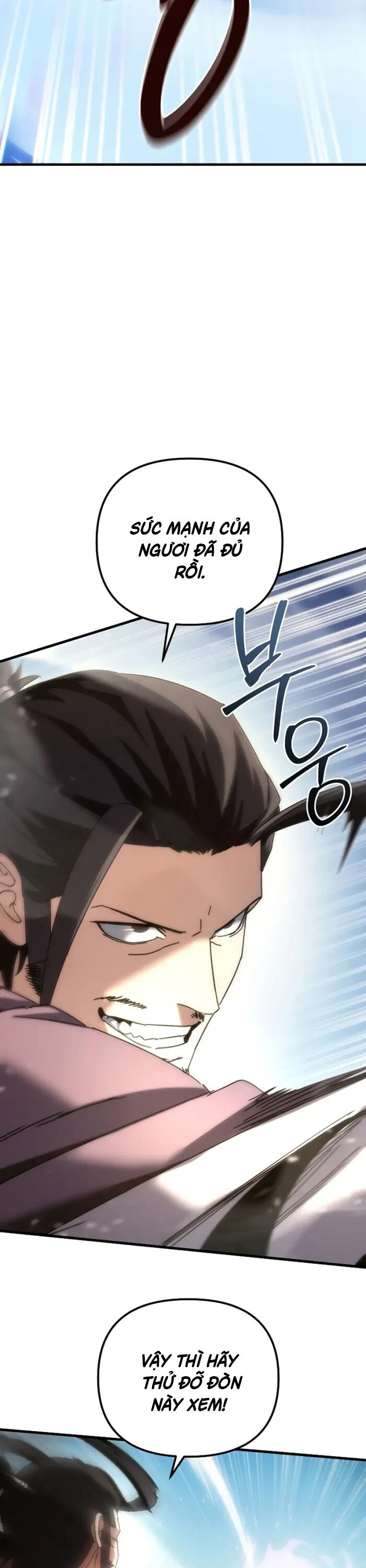 Chuyển Thế Ma Thần Ký Chapter 20 - Trang 2