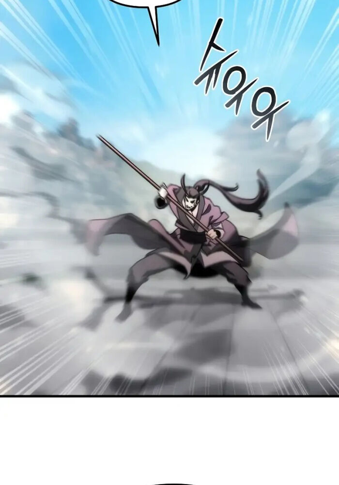 Chuyển Thế Ma Thần Ký Chapter 20 - Trang 2