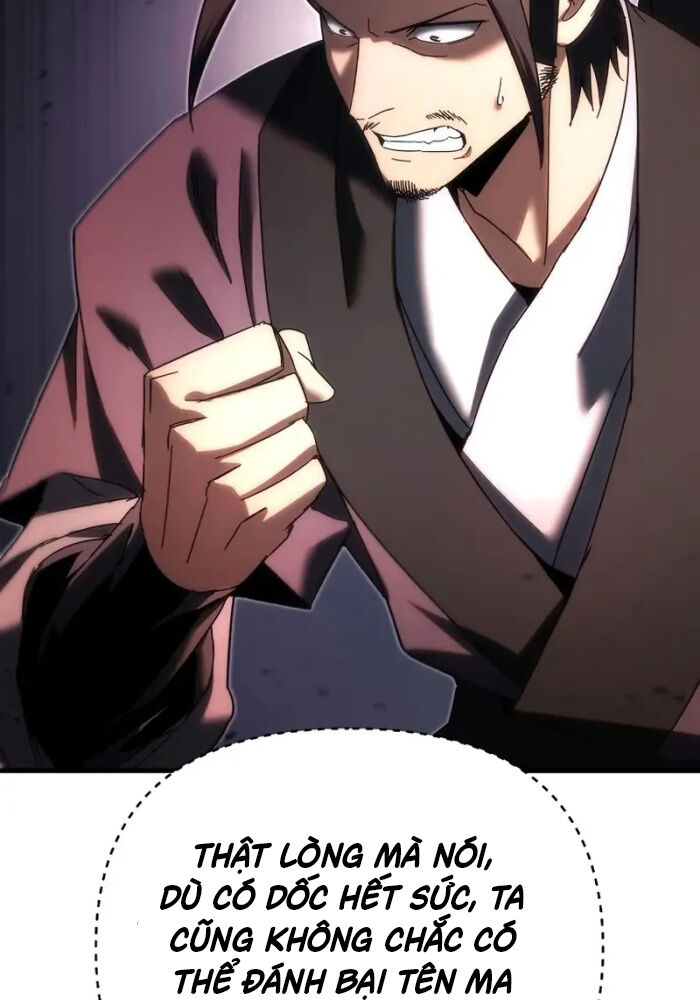 Chuyển Thế Ma Thần Ký Chapter 20 - Trang 2