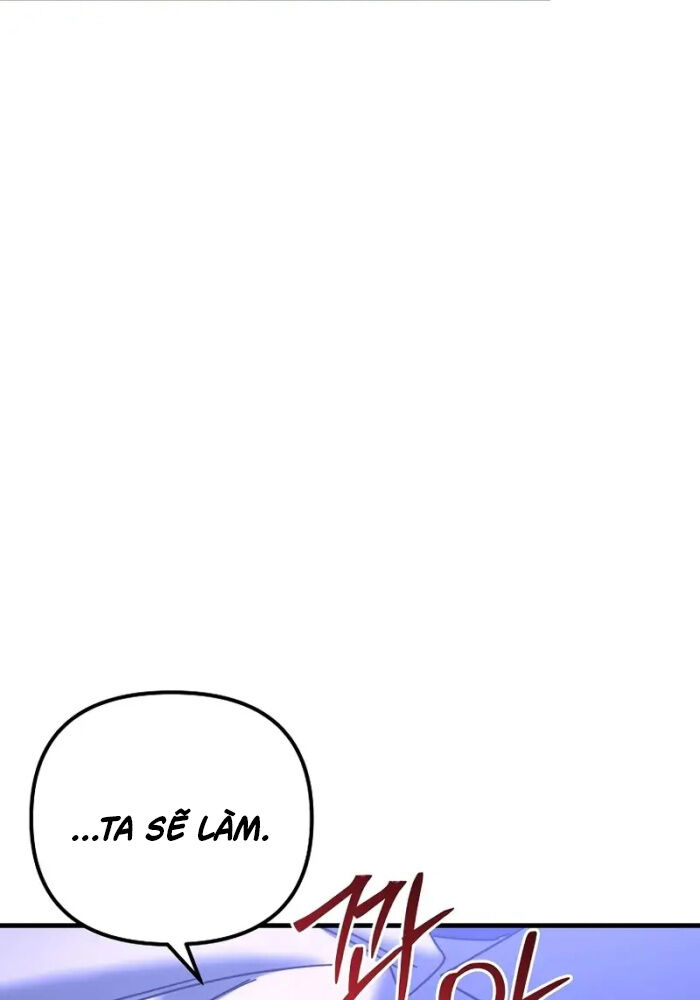 Chuyển Thế Ma Thần Ký Chapter 20 - Trang 2