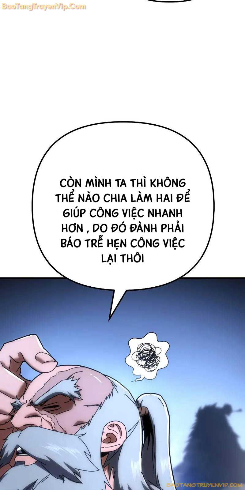 Chuyển Thế Ma Thần Ký Chapter 21 - Trang 2