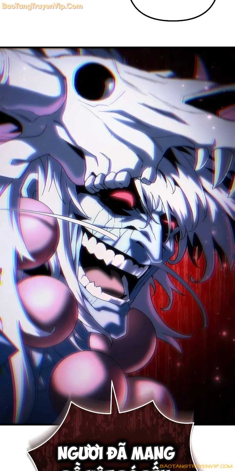 Chuyển Thế Ma Thần Ký Chapter 21 - Trang 2