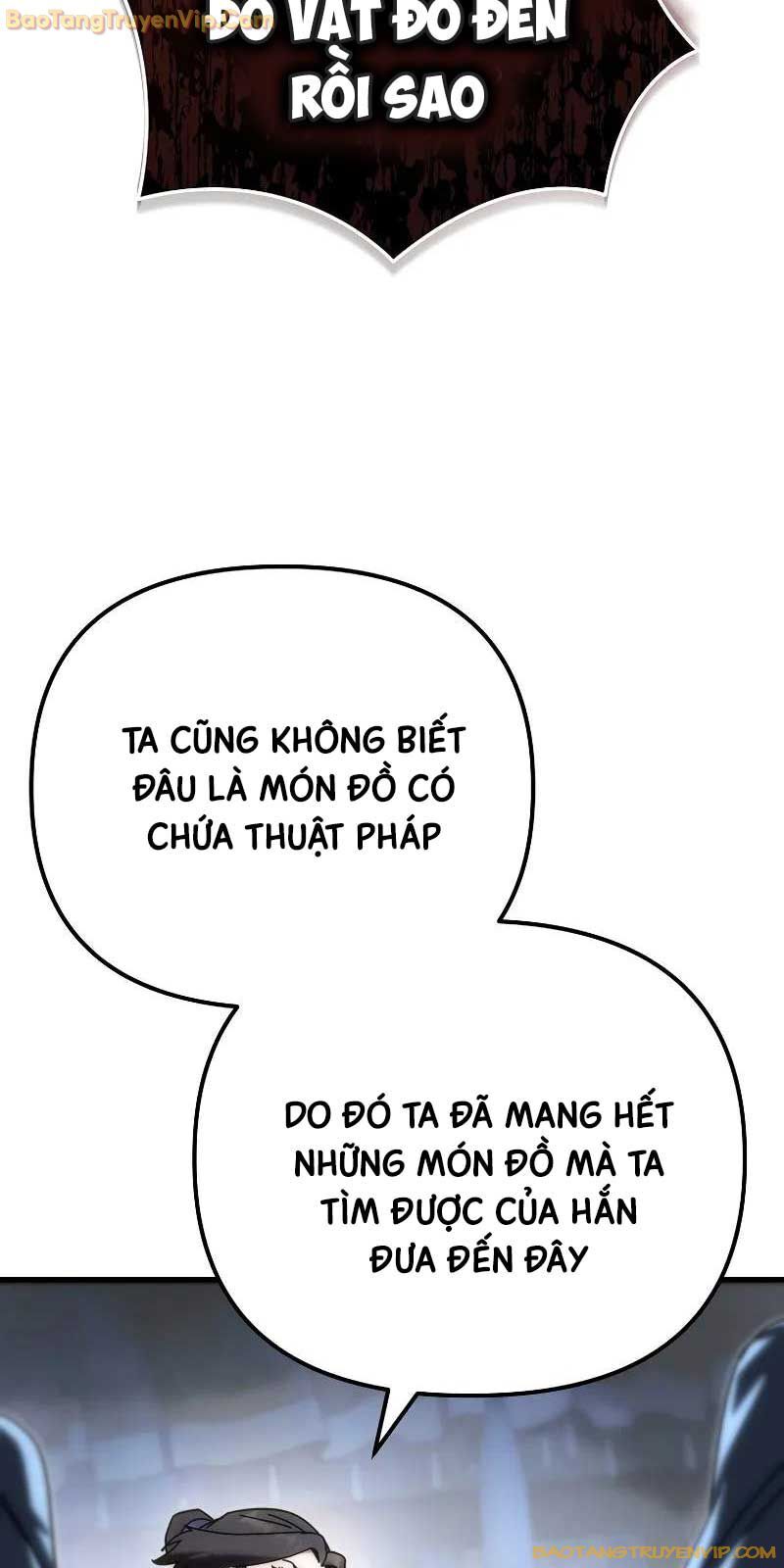 Chuyển Thế Ma Thần Ký Chapter 21 - Trang 2