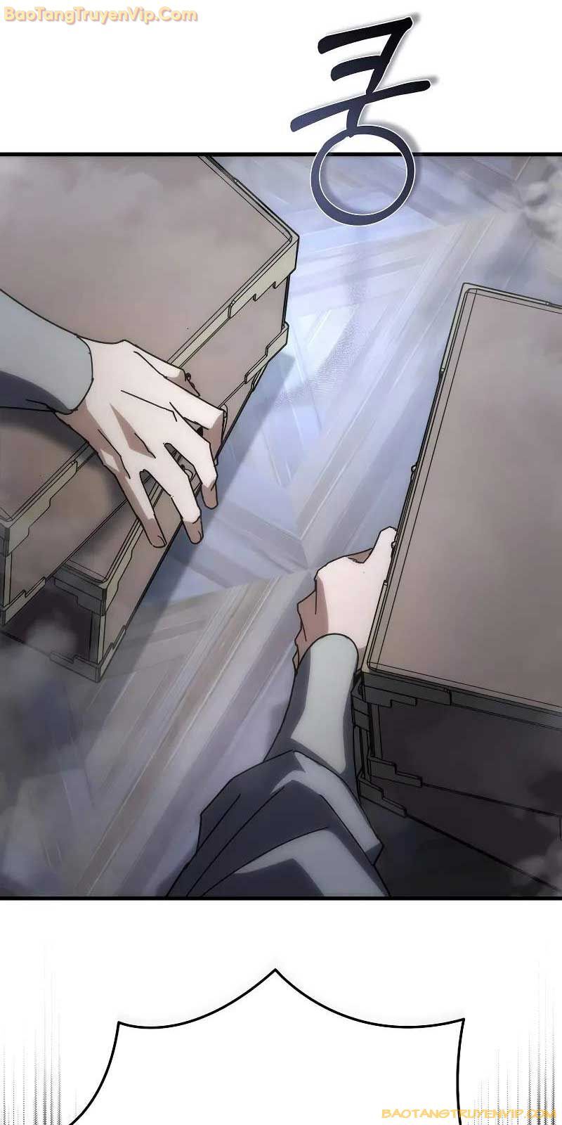 Chuyển Thế Ma Thần Ký Chapter 21 - Trang 2