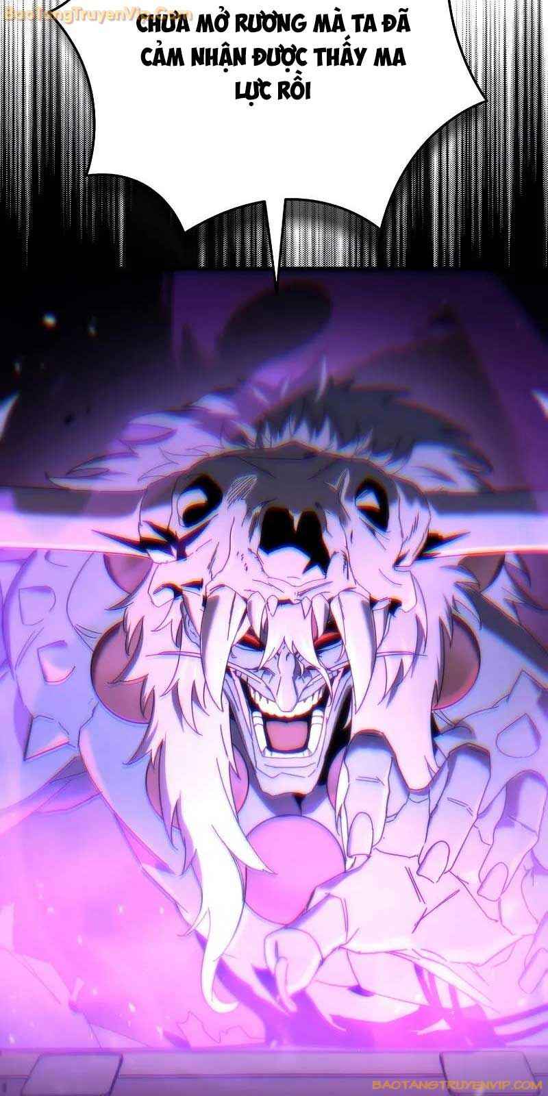 Chuyển Thế Ma Thần Ký Chapter 21 - Trang 2