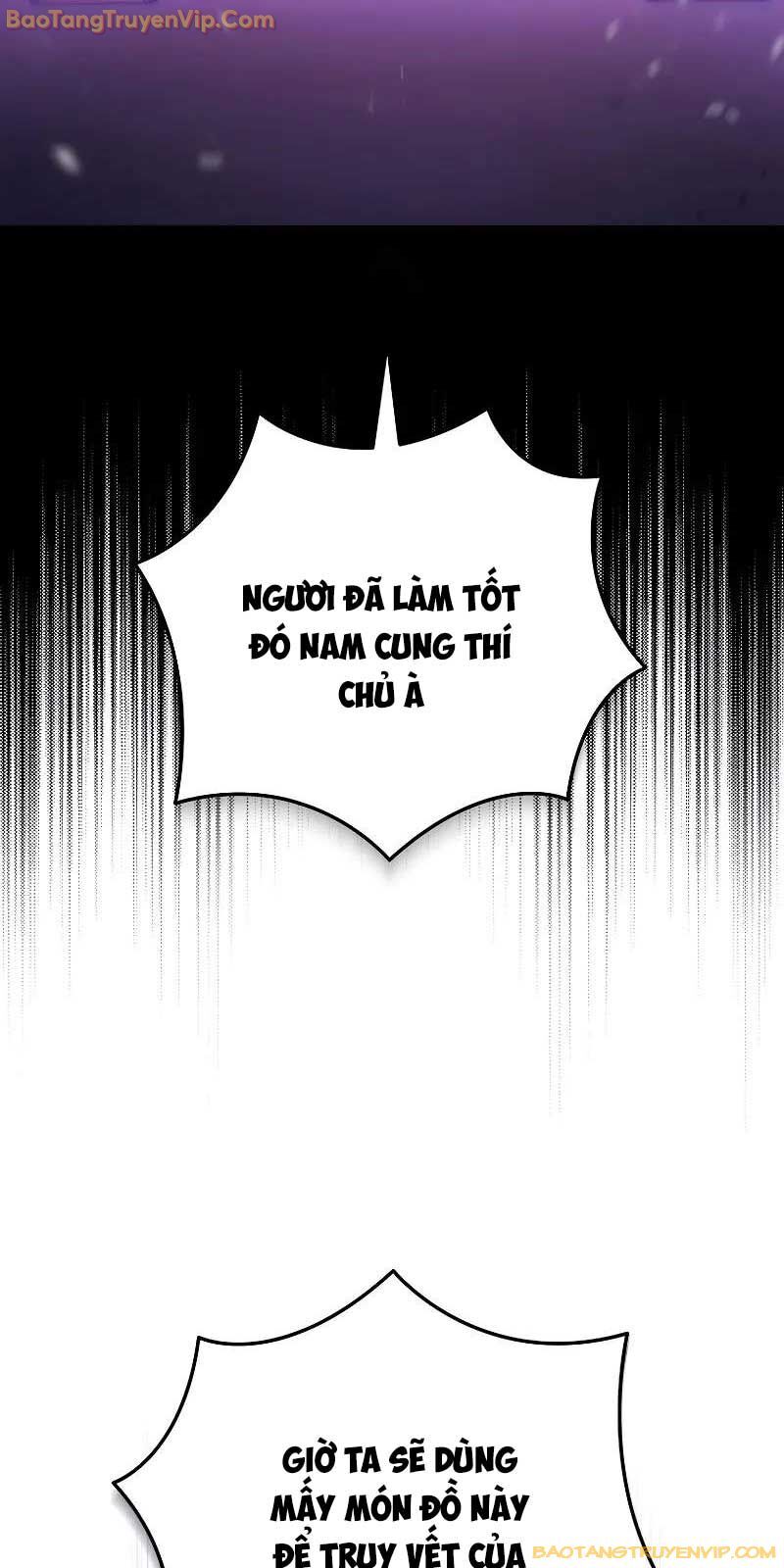 Chuyển Thế Ma Thần Ký Chapter 21 - Trang 2