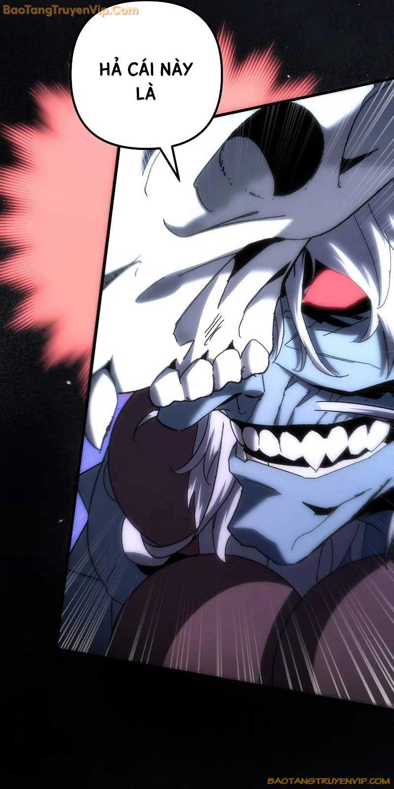 Chuyển Thế Ma Thần Ký Chapter 21 - Trang 2