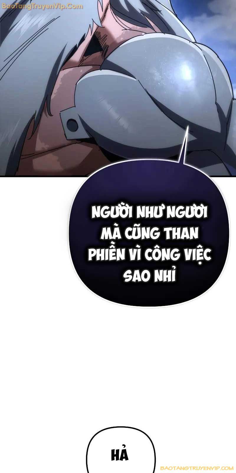Chuyển Thế Ma Thần Ký Chapter 21 - Trang 2