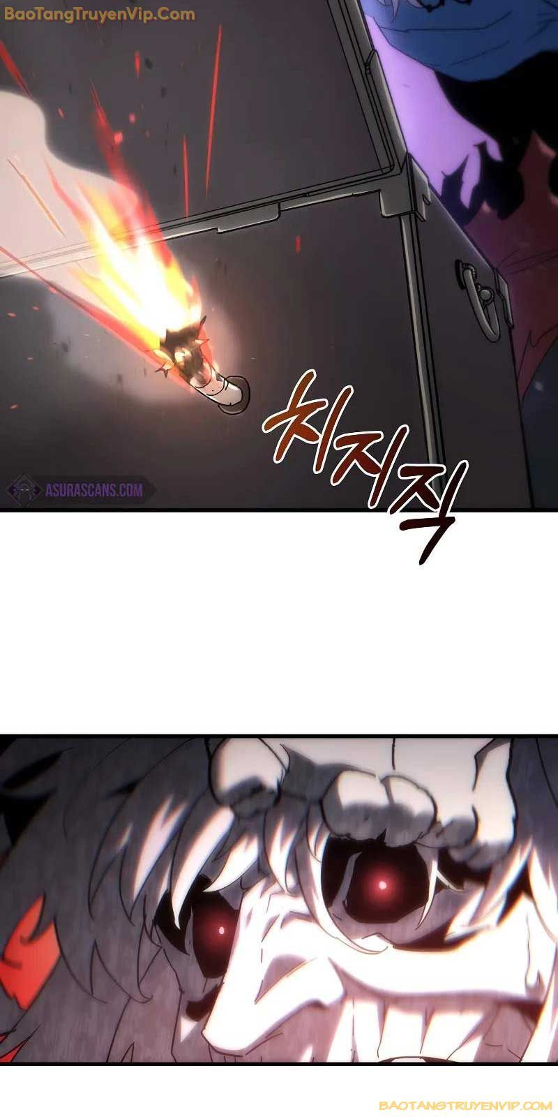 Chuyển Thế Ma Thần Ký Chapter 21 - Trang 2