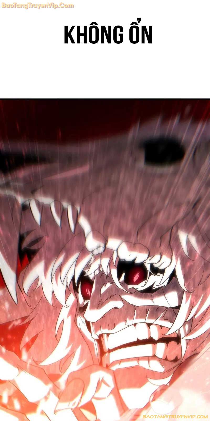 Chuyển Thế Ma Thần Ký Chapter 21 - Trang 2