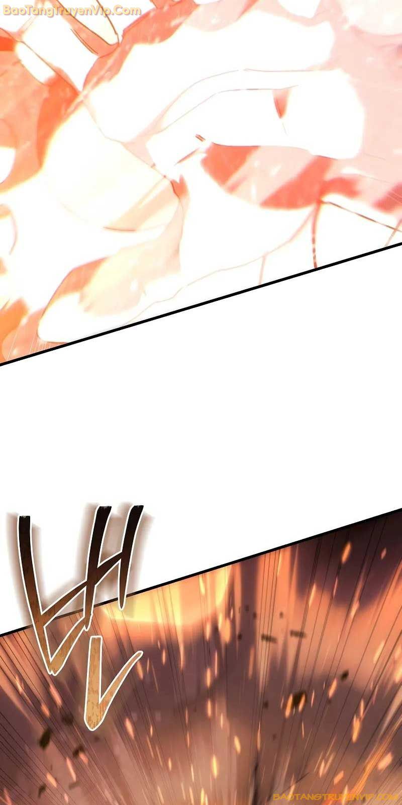 Chuyển Thế Ma Thần Ký Chapter 21 - Trang 2