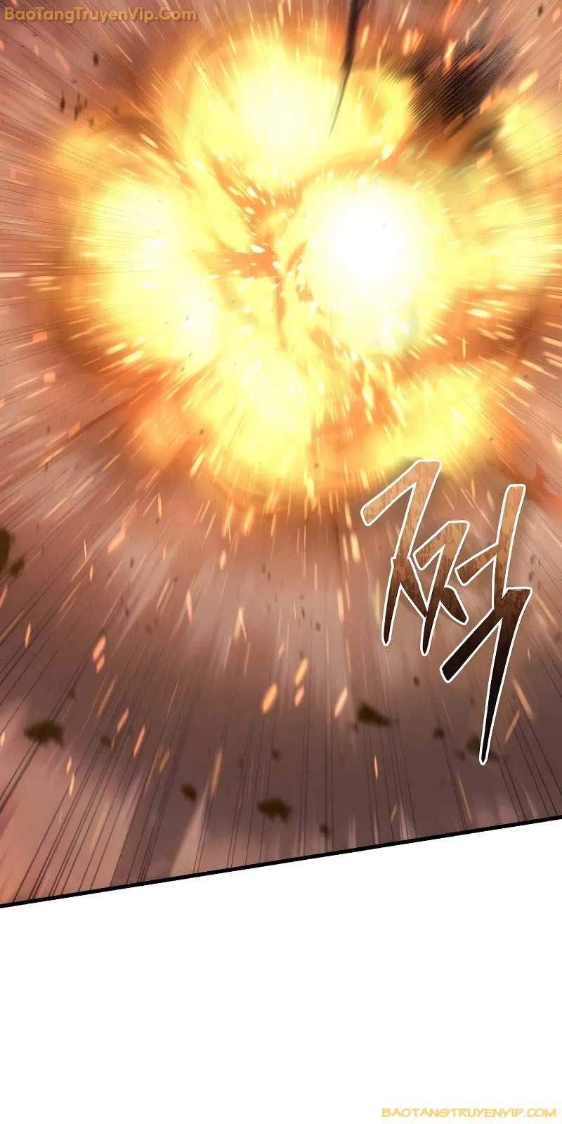 Chuyển Thế Ma Thần Ký Chapter 21 - Trang 2