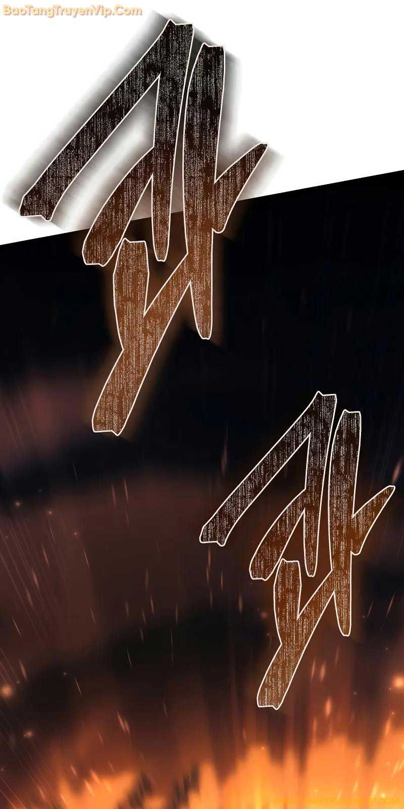 Chuyển Thế Ma Thần Ký Chapter 21 - Trang 2