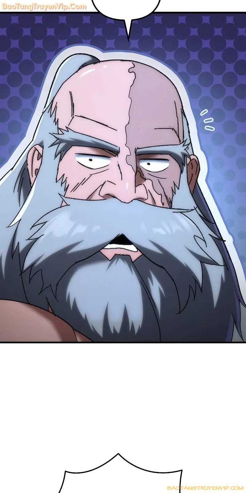 Chuyển Thế Ma Thần Ký Chapter 21 - Trang 2