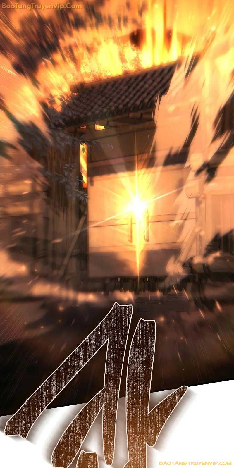 Chuyển Thế Ma Thần Ký Chapter 21 - Trang 2