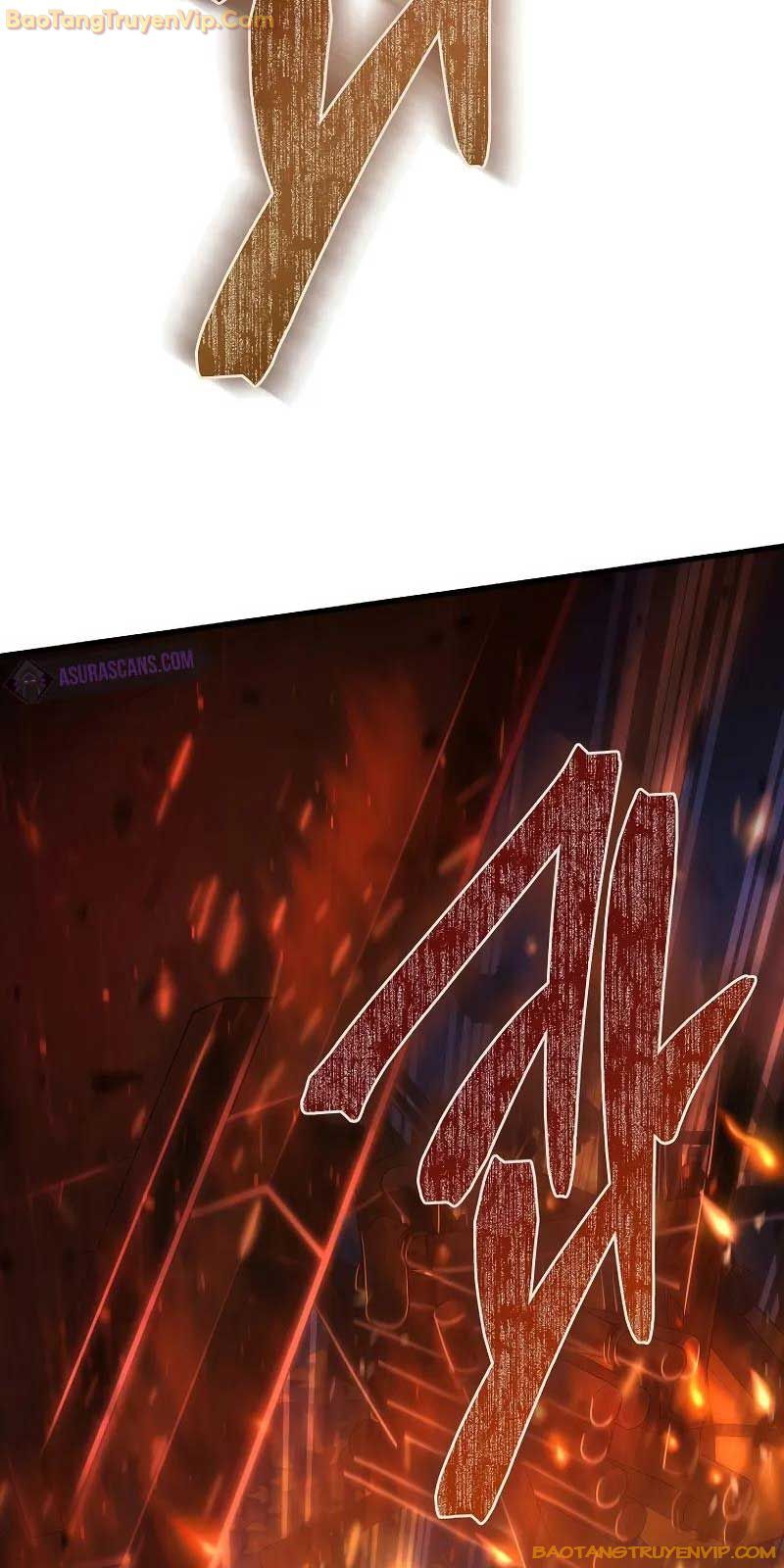 Chuyển Thế Ma Thần Ký Chapter 21 - Trang 2