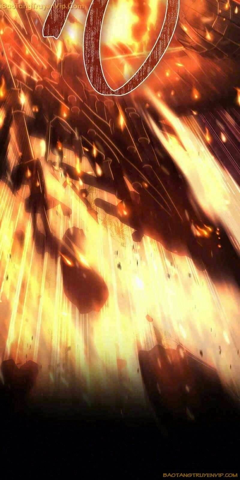 Chuyển Thế Ma Thần Ký Chapter 21 - Trang 2