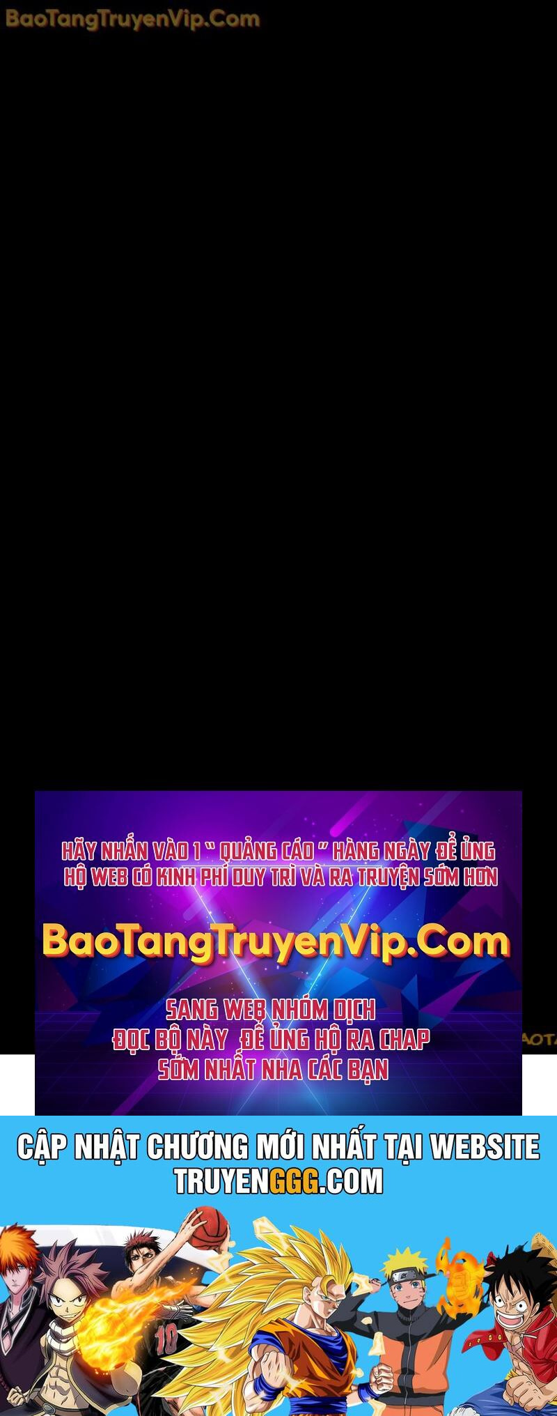 Chuyển Thế Ma Thần Ký Chapter 21 - Trang 2