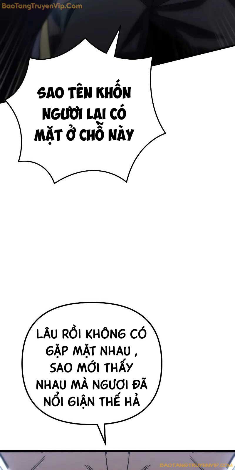 Chuyển Thế Ma Thần Ký Chapter 21 - Trang 2