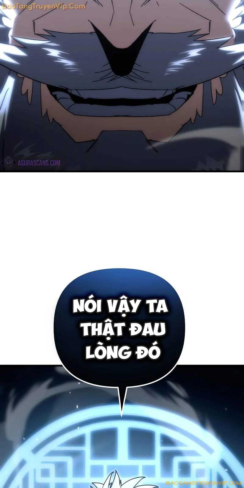 Chuyển Thế Ma Thần Ký Chapter 21 - Trang 2