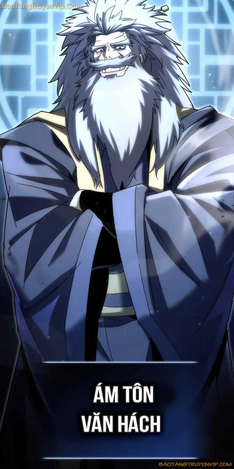 Chuyển Thế Ma Thần Ký Chapter 21 - Trang 2