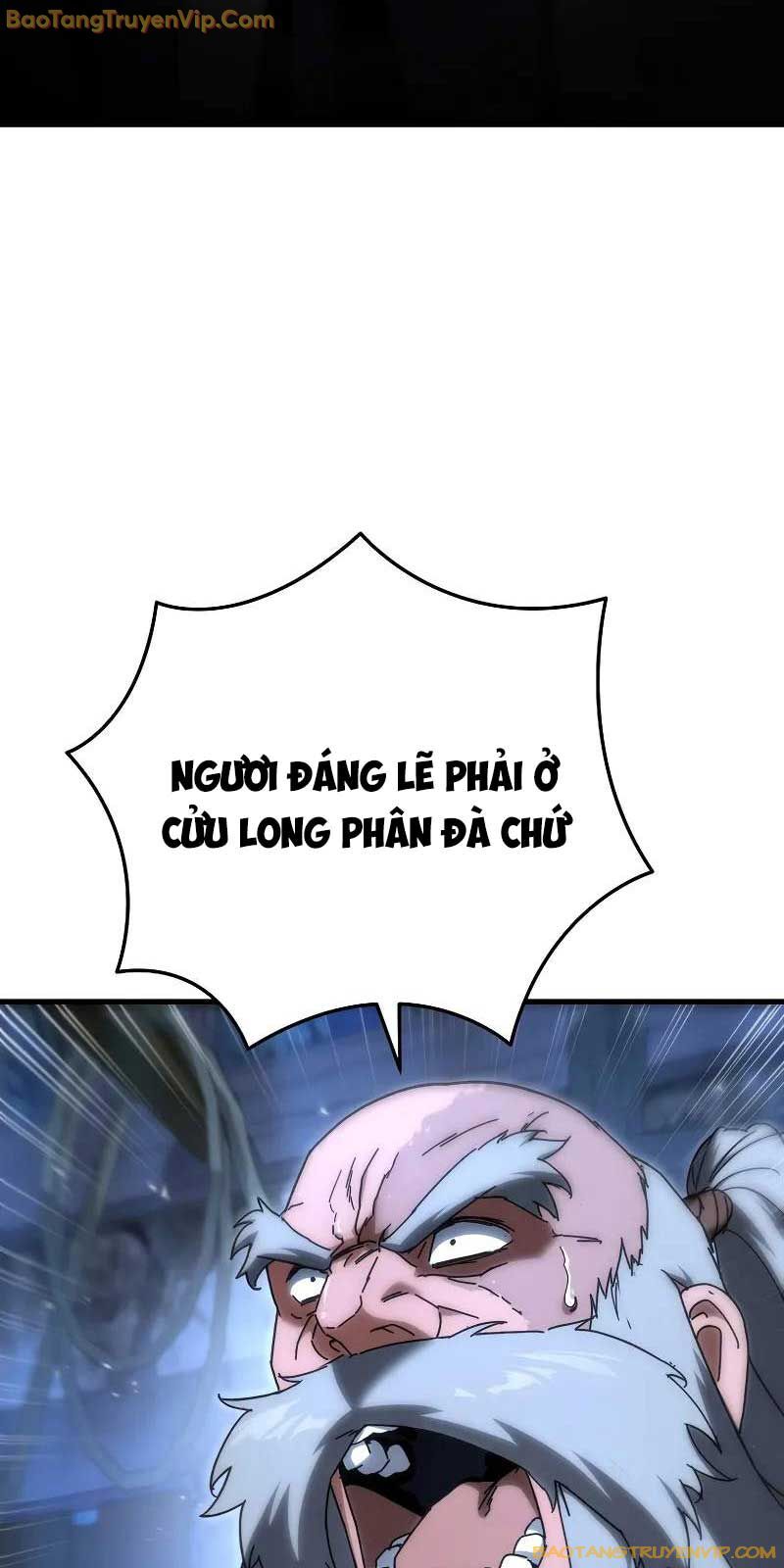 Chuyển Thế Ma Thần Ký Chapter 21 - Trang 2