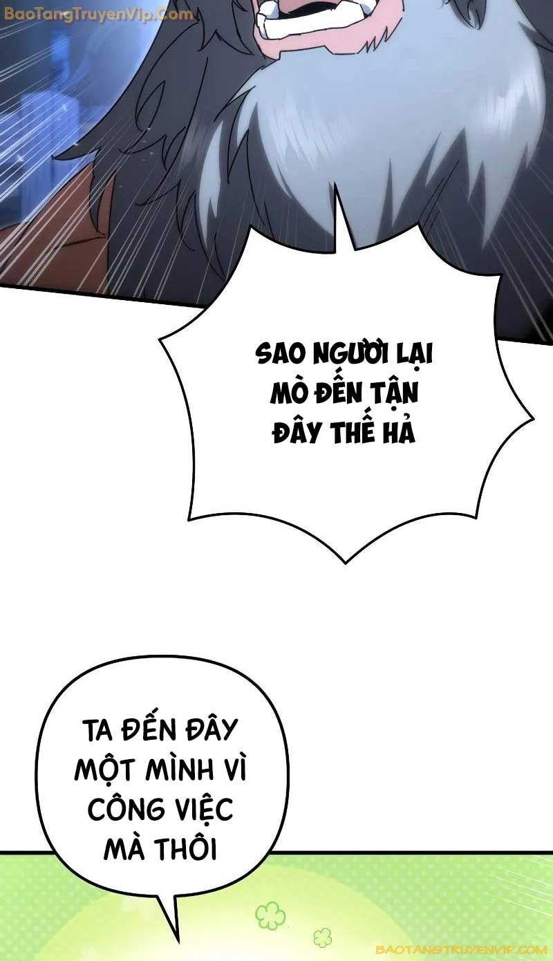 Chuyển Thế Ma Thần Ký Chapter 21 - Trang 2