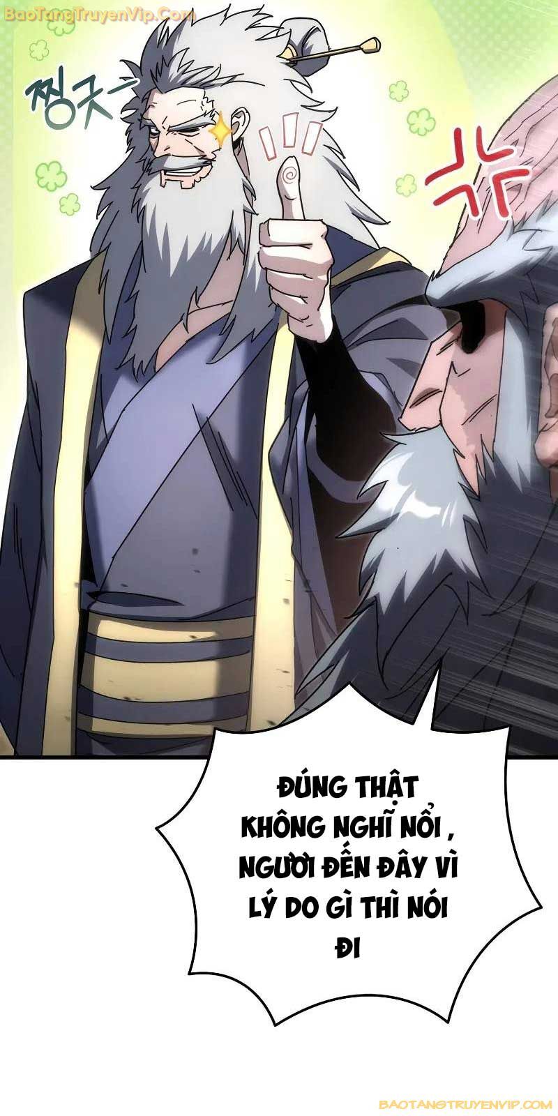 Chuyển Thế Ma Thần Ký Chapter 21 - Trang 2