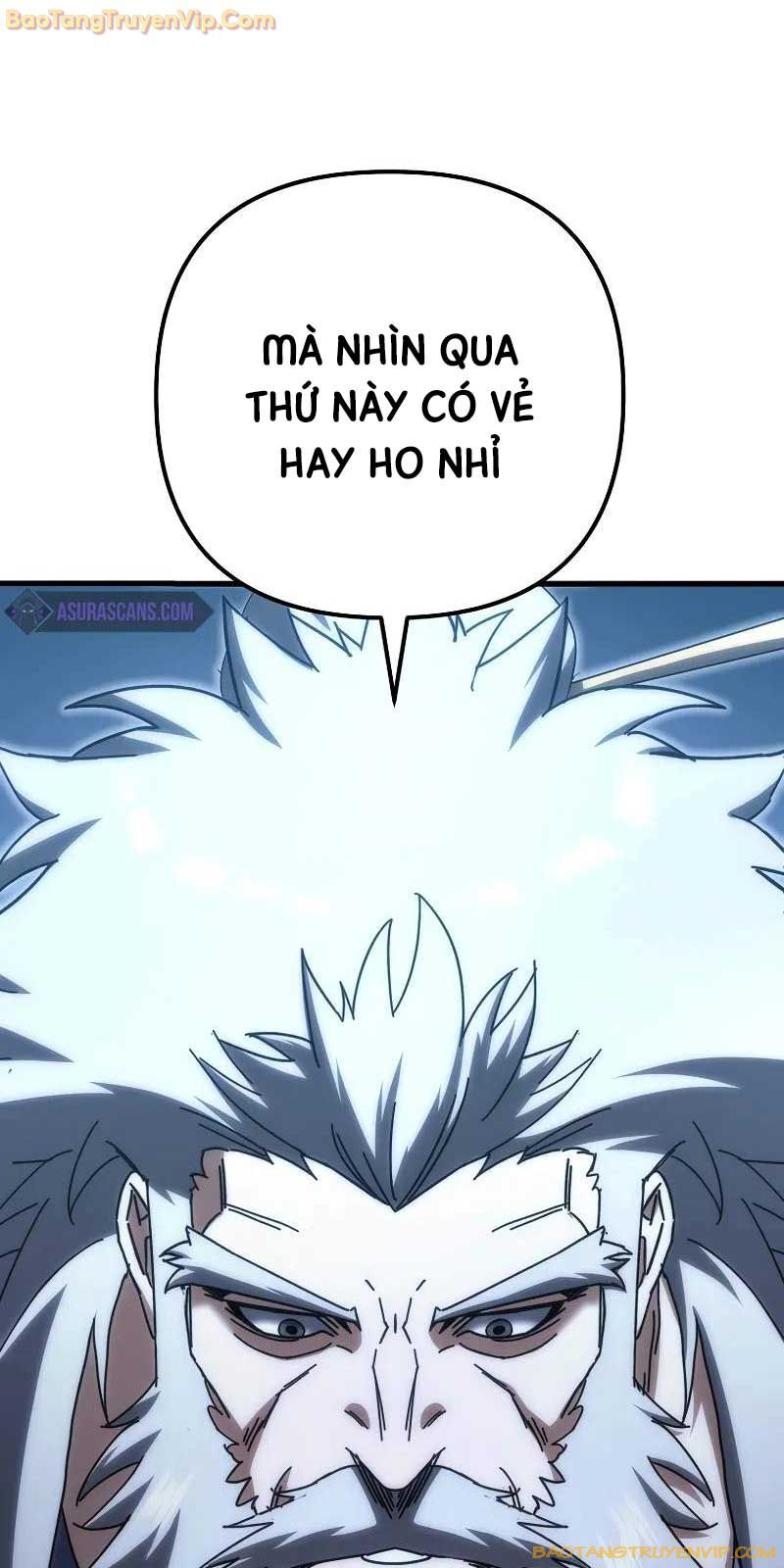 Chuyển Thế Ma Thần Ký Chapter 21 - Trang 2