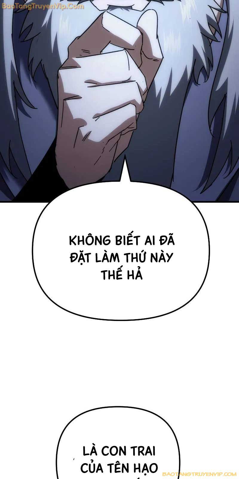 Chuyển Thế Ma Thần Ký Chapter 21 - Trang 2