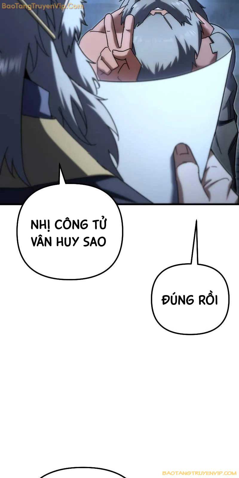 Chuyển Thế Ma Thần Ký Chapter 21 - Trang 2