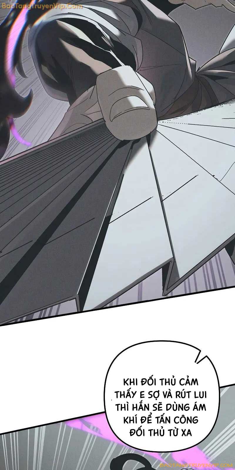 Chuyển Thế Ma Thần Ký Chapter 21 - Trang 2