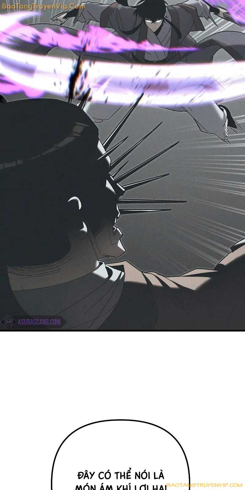 Chuyển Thế Ma Thần Ký Chapter 21 - Trang 2