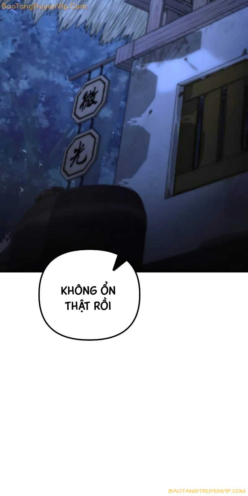 Chuyển Thế Ma Thần Ký Chapter 21 - Trang 2