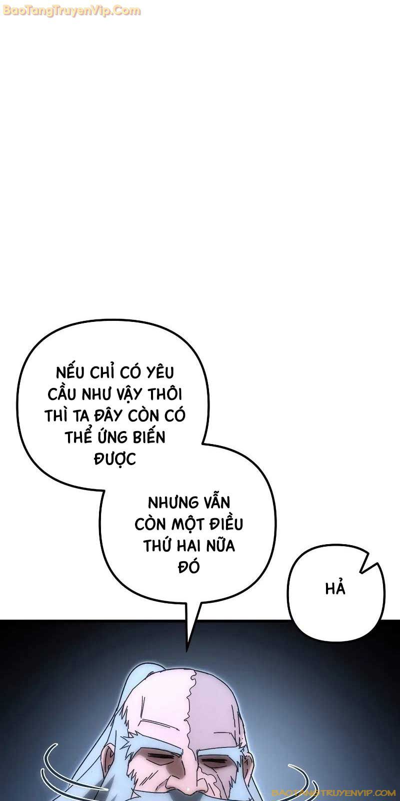 Chuyển Thế Ma Thần Ký Chapter 21 - Trang 2