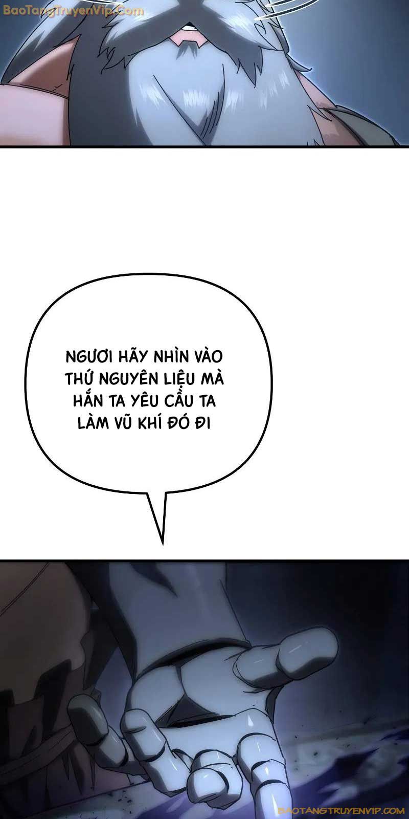 Chuyển Thế Ma Thần Ký Chapter 21 - Trang 2